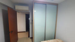 Blk 440B Clementi Cascadia (Clementi), HDB 3 Rooms #553319021